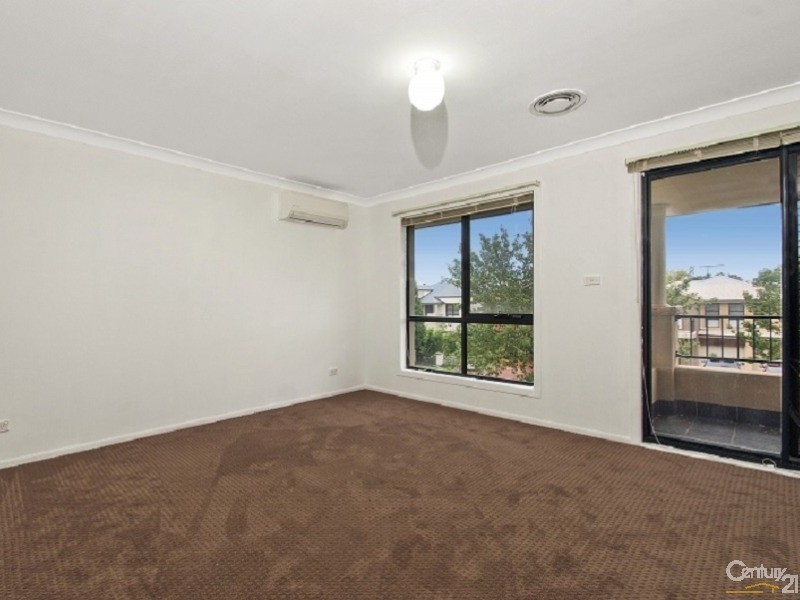 45 Wilkins Ave, Beaumont Hills NSW 2155