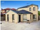 45 Wilkins Ave, Beaumont Hills NSW 2155