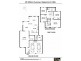 45 Wilkins Ave, Beaumont Hills NSW 2155 Floorplan