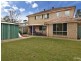 21 Kinsella Court, Kellyville NSW 2155