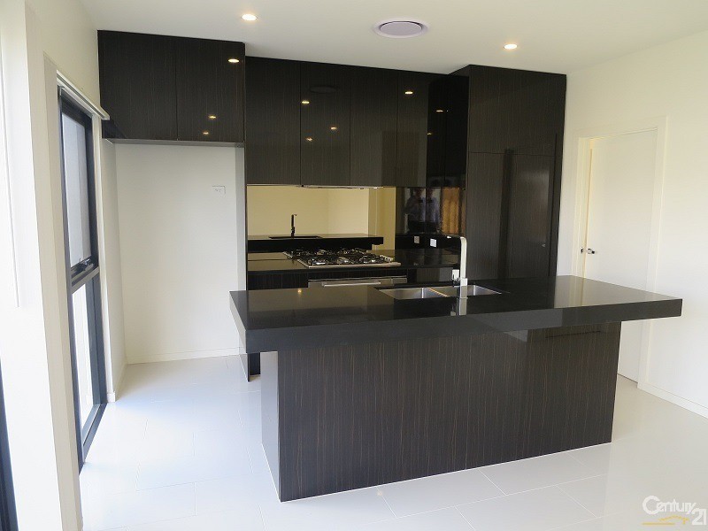 Lot 7 Hezlett Rd, Kellyville NSW 2155