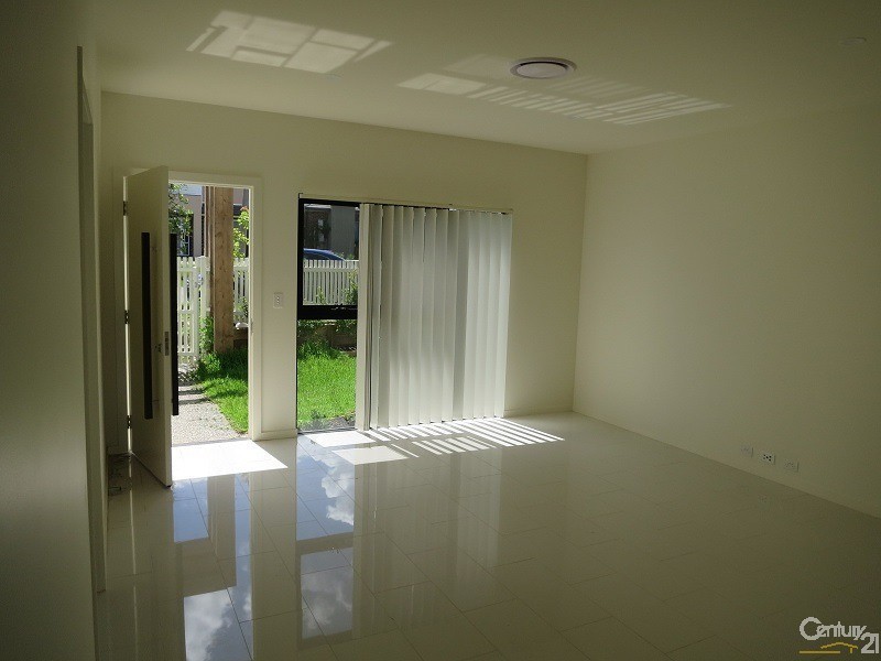 Lot 7 Hezlett Rd, Kellyville NSW 2155