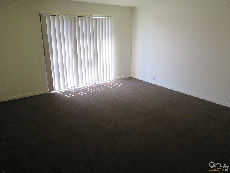 Lot 7 Hezlett Rd, Kellyville NSW 2155