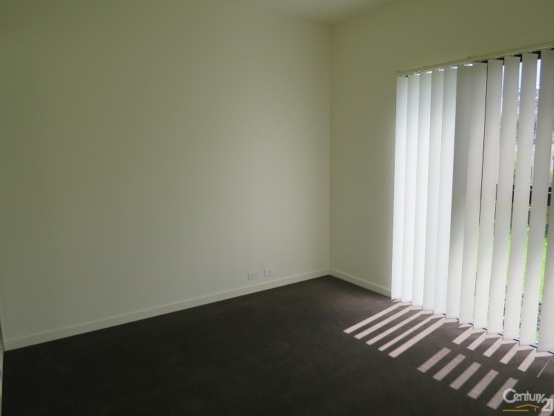 Lot 7 Hezlett Rd, Kellyville NSW 2155