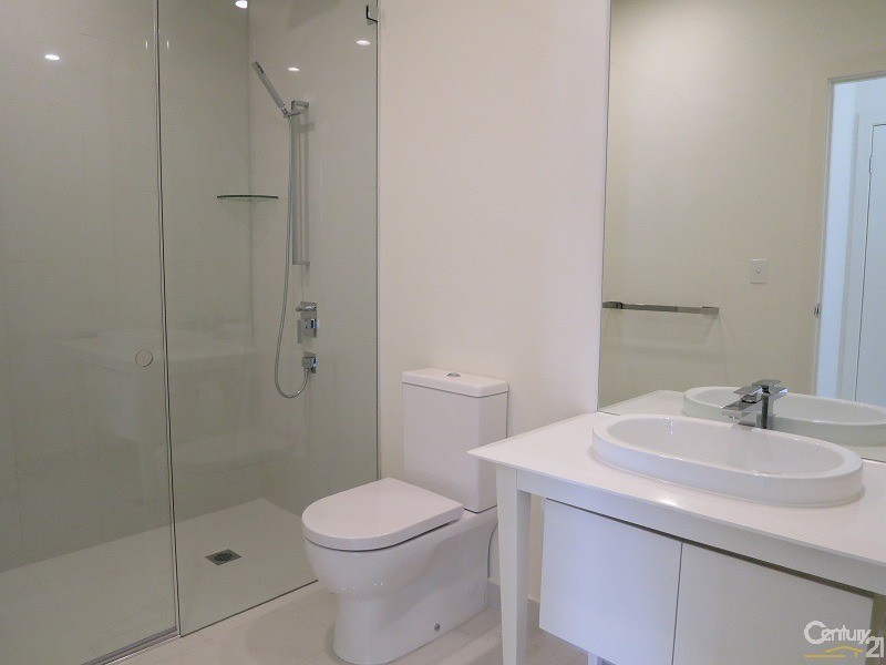 Lot 7 Hezlett Rd, Kellyville NSW 2155