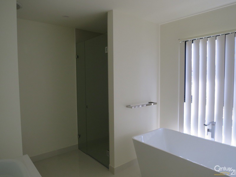 Lot 7 Hezlett Rd, Kellyville NSW 2155