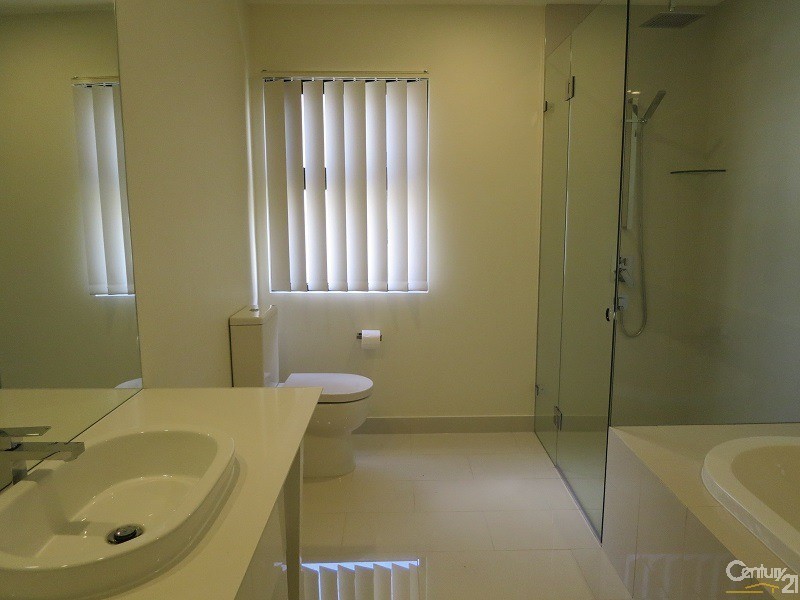 Lot 7 Hezlett Rd, Kellyville NSW 2155