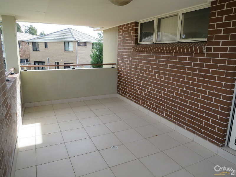 14 Waterview Way, Stanhope Gardens NSW 2768