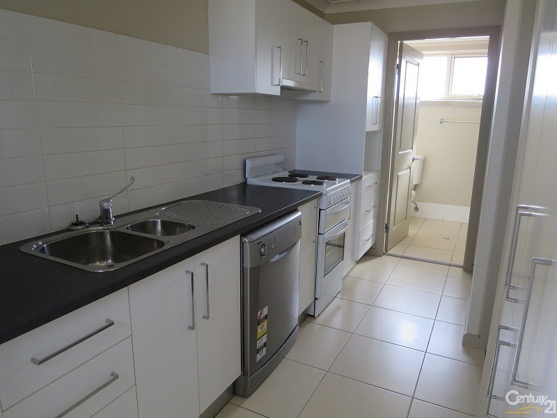 14 Waterview Way, Stanhope Gardens NSW 2768