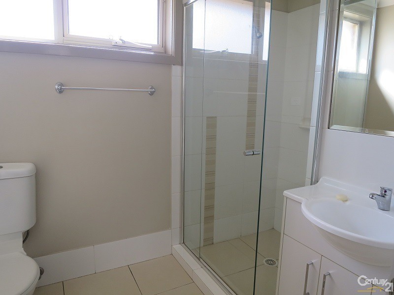 14 Waterview Way, Stanhope Gardens NSW 2768