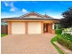 15 Pinehurst Ave, Rouse Hill NSW 2155