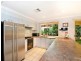 15 Pinehurst Ave, Rouse Hill NSW 2155