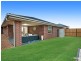 10 Bullaburra St, The Ponds NSW 2769