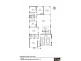 10 Bullaburra St, The Ponds NSW 2769 Floorplan