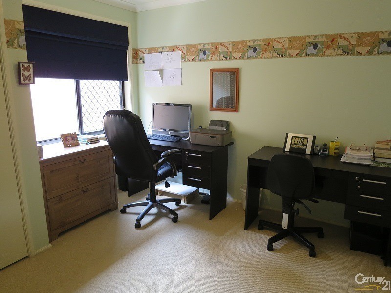 18 Stave Place, Kellyville Ridge NSW 2155