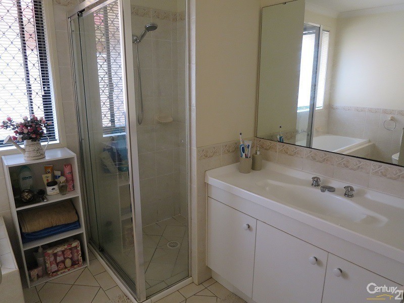 18 Stave Place, Kellyville Ridge NSW 2155