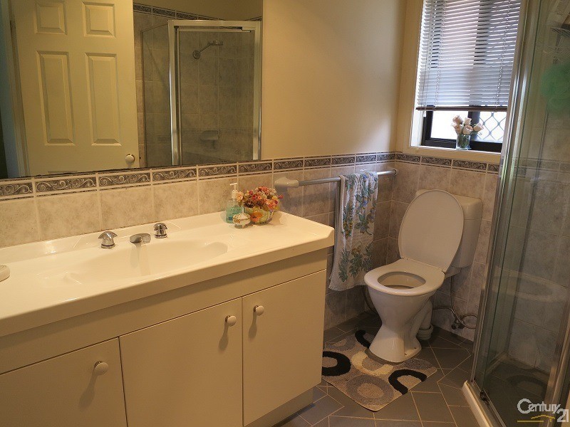 18 Stave Place, Kellyville Ridge NSW 2155