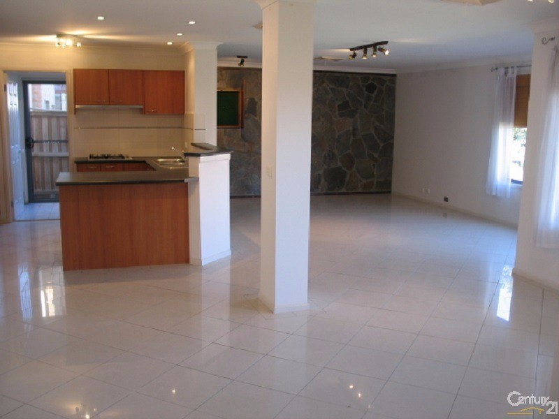 14 Ellerstone Court, Kellyville NSW 2155