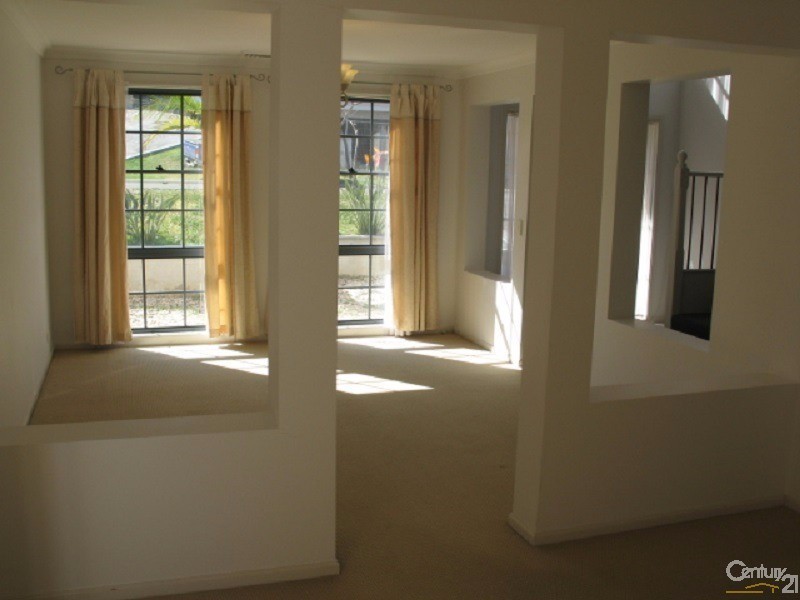 14 Ellerstone Court, Kellyville NSW 2155