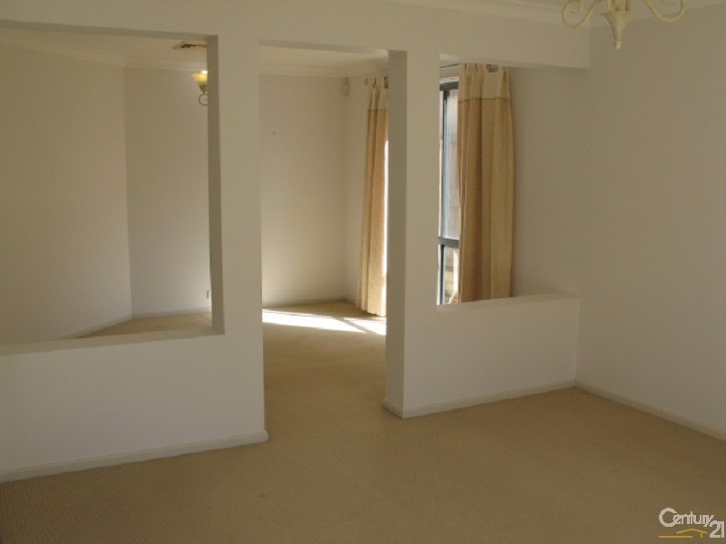 14 Ellerstone Court, Kellyville NSW 2155