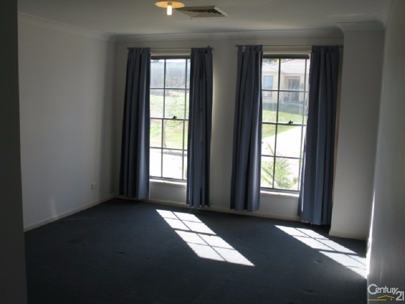 14 Ellerstone Court, Kellyville NSW 2155