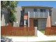 6 Caddies Blvd, Rouse Hill NSW 2155