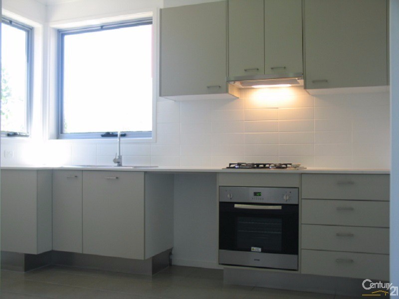 6 Caddies Blvd, Rouse Hill NSW 2155