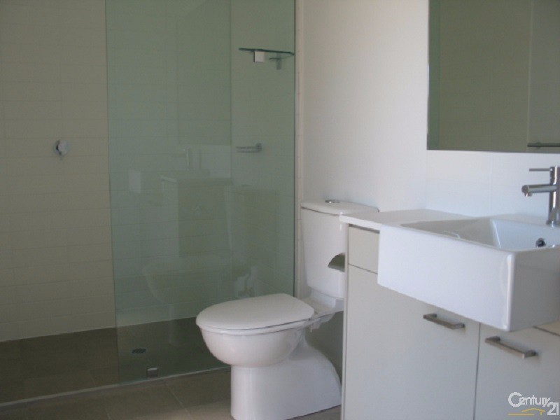 6 Caddies Blvd, Rouse Hill NSW 2155