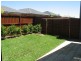 6 Caddies Blvd, Rouse Hill NSW 2155