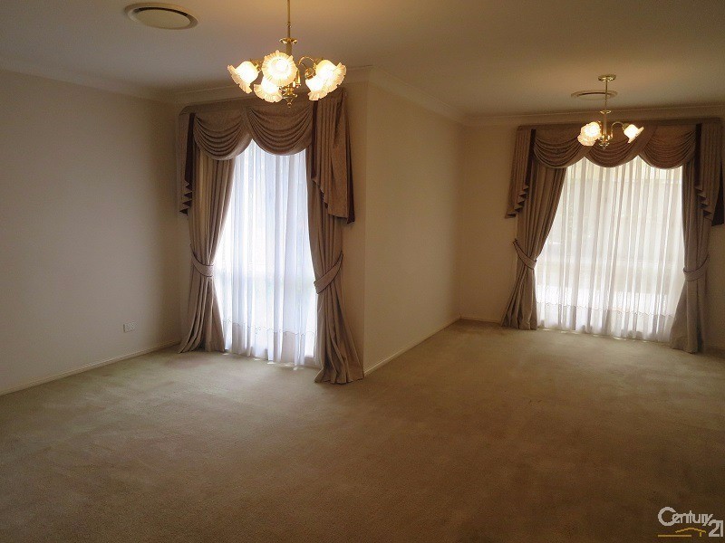 59 Craigmore Drive, Kellyville NSW 2155