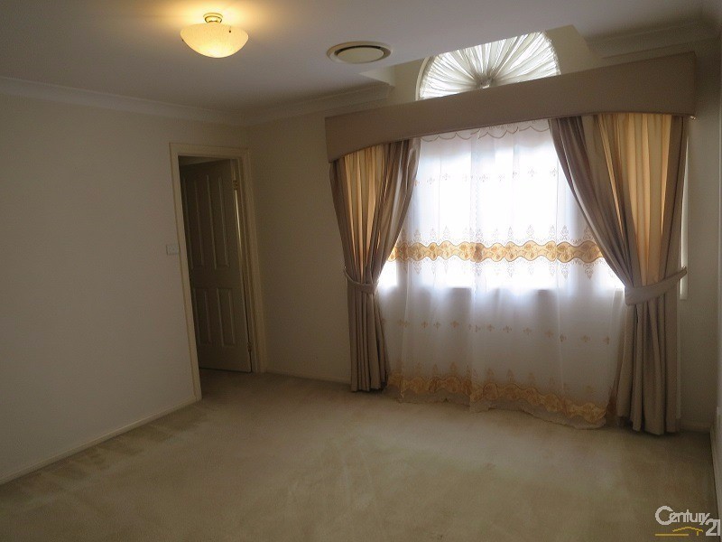 59 Craigmore Drive, Kellyville NSW 2155