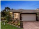 1 Pebble Crescent, The Ponds NSW 2769