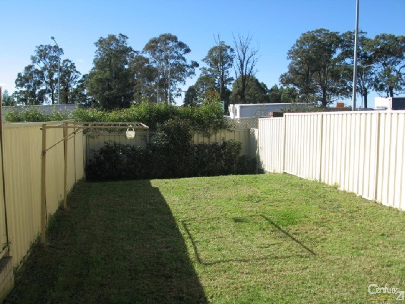 3/35 Waterford Street, Kellyville Ridge NSW 2155