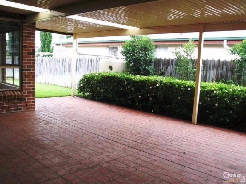 68 Milford Drive, Rouse Hill NSW 2155