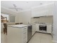 9 Bargo Street, The Ponds NSW 2769