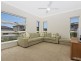 9 Bargo Street, The Ponds NSW 2769