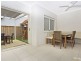 9 Bargo Street, The Ponds NSW 2769