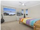 9 Bargo Street, The Ponds NSW 2769