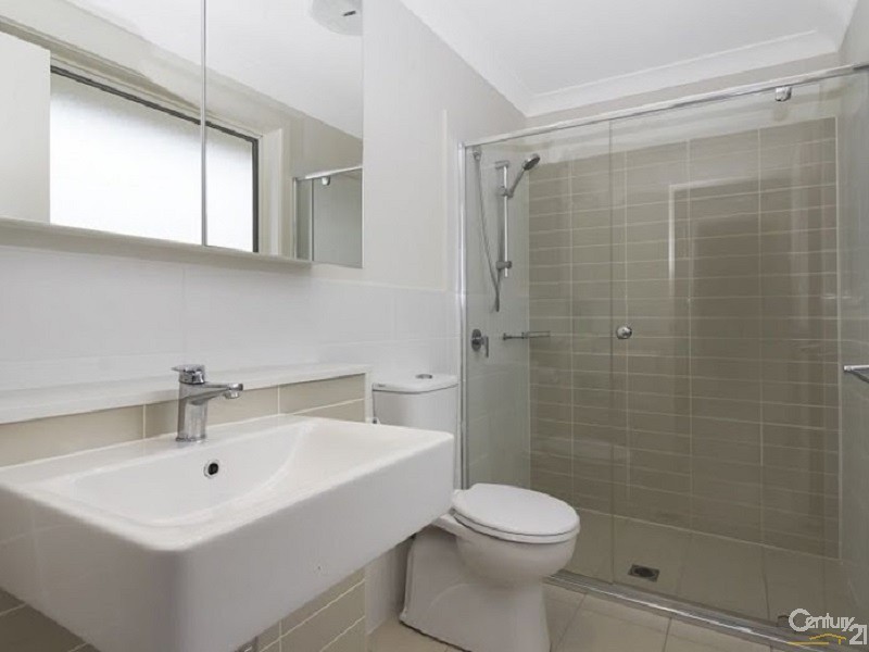 9 Bargo Street, The Ponds NSW 2769