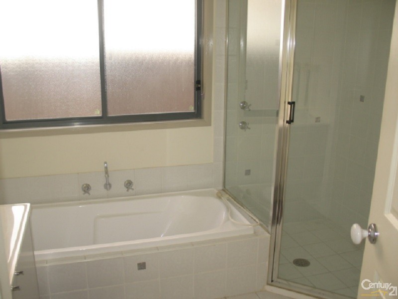 148 Conrad Rd, Kellyville Ridge NSW 2155