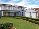 17 Aberdour Ave, Rouse Hill NSW 2155