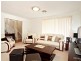 17 Aberdour Ave, Rouse Hill NSW 2155