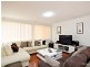 17 Aberdour Ave, Rouse Hill NSW 2155