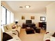 17 Aberdour Ave, Rouse Hill NSW 2155