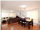 17 Aberdour Ave, Rouse Hill NSW 2155