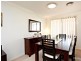 17 Aberdour Ave, Rouse Hill NSW 2155