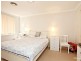 17 Aberdour Ave, Rouse Hill NSW 2155