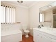 17 Aberdour Ave, Rouse Hill NSW 2155