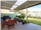 17 Aberdour Ave, Rouse Hill NSW 2155