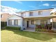 17 Aberdour Ave, Rouse Hill NSW 2155